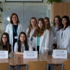 Dzień otwarty 2015